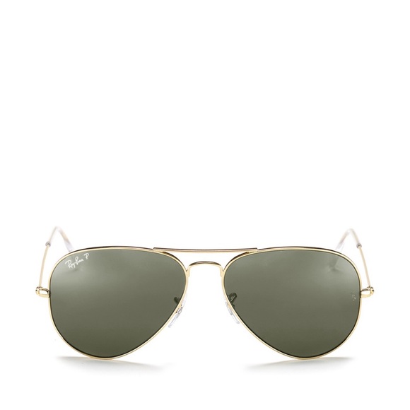 Ray-Ban Accessories - Ray-Ban aviator classic sunglasses